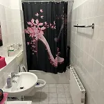 Comfort Close To The Metro Station 하노버