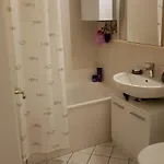Comfort Close To The Metro Station Hannover
